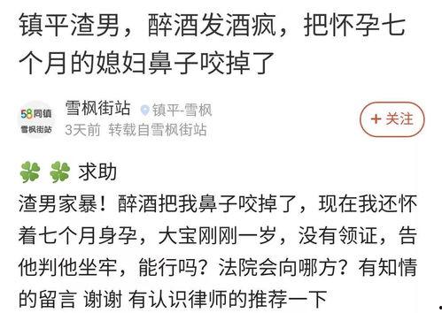 爆料南阳第一渣男视频,视频揭露惊人真相，网友热议不已