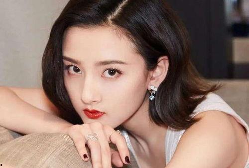 娱乐圈宋祖儿爆料,那些不为人知的真相